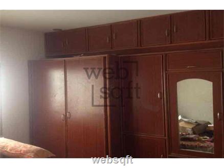 Residential 3 BHK Independent house for Sale